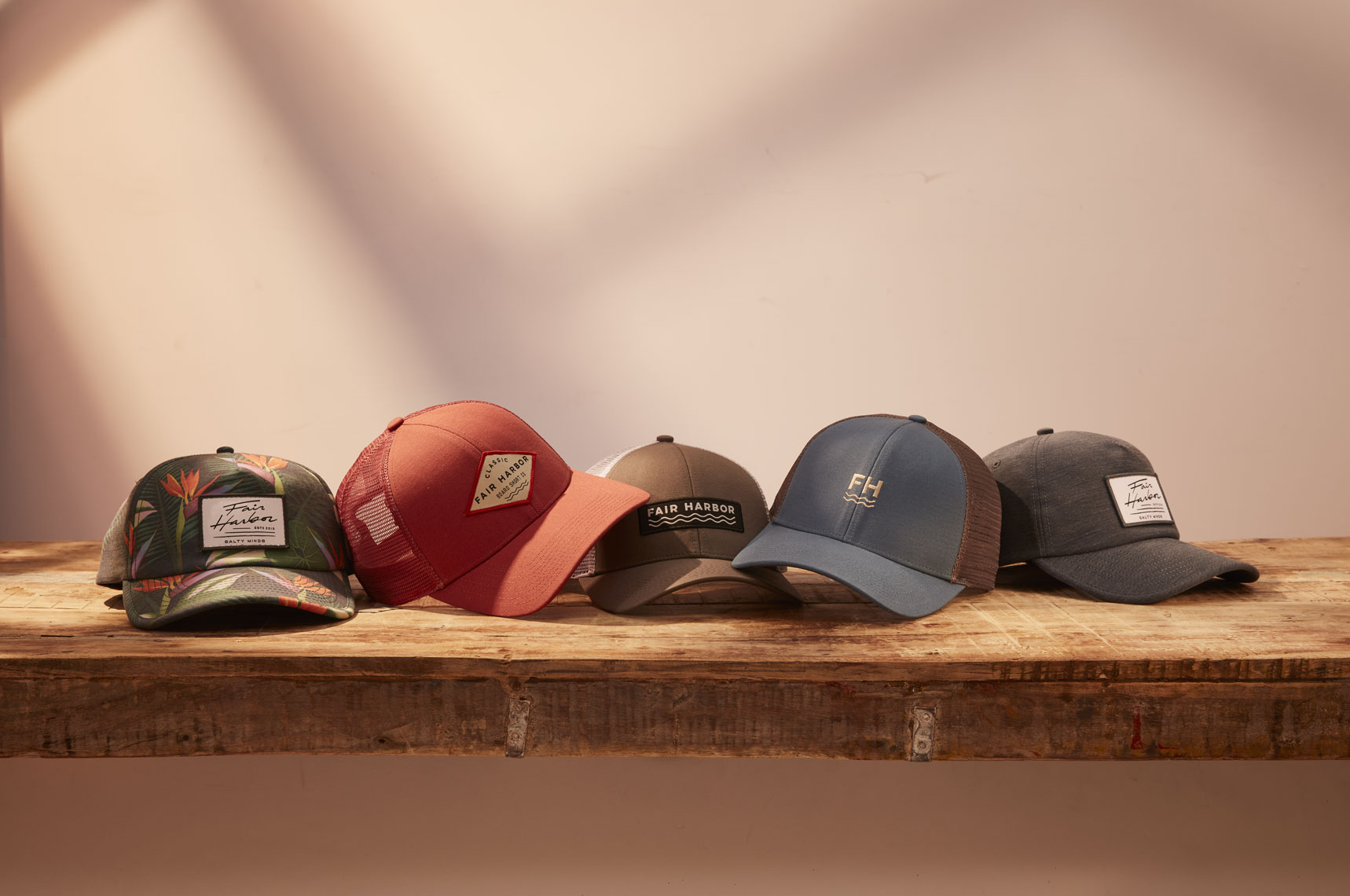 042921_FairHarbor_HAT_GROUP_001