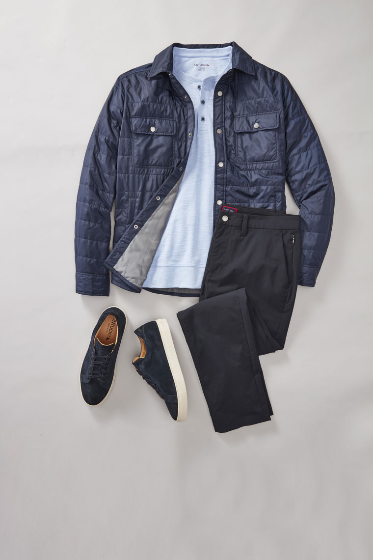 112020_UNTUCKit_JACKET-OUTFIT_17485
