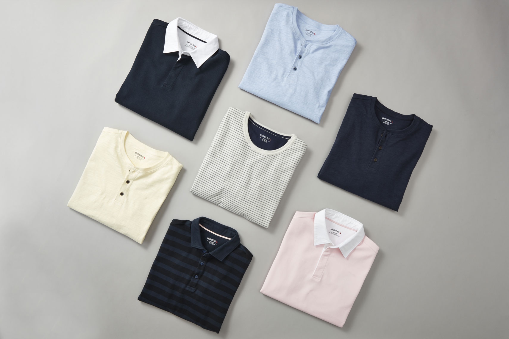 112020_UNTUCKit_KNITS_17653