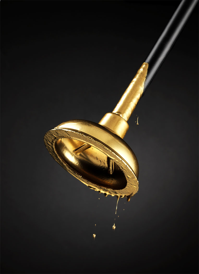 Bathroom_Bling_0571
