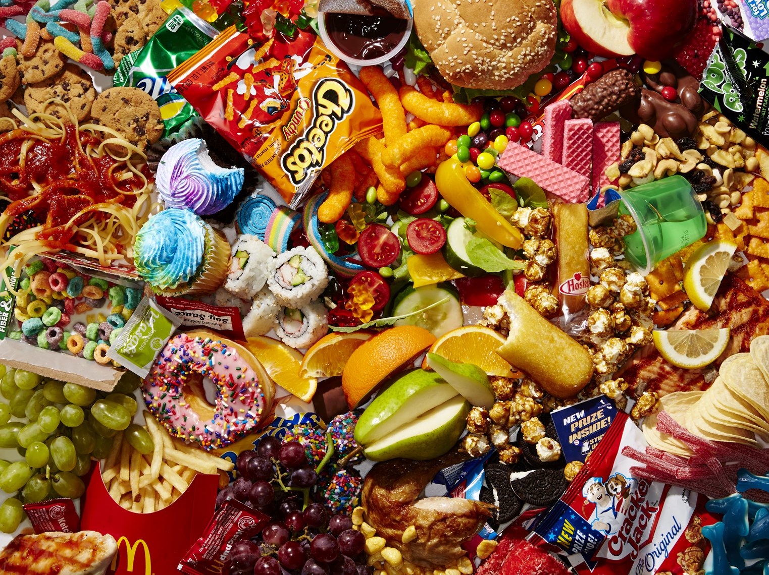 WHY DON_T WE TAKE EATING DISORDERS MORE SERIOUSLY