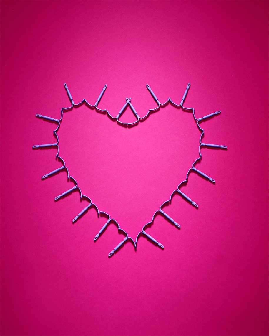 COS030115iud_003