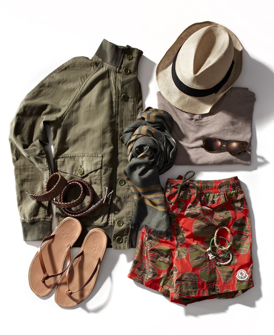 ESQ-Extra10-Outfit1-001