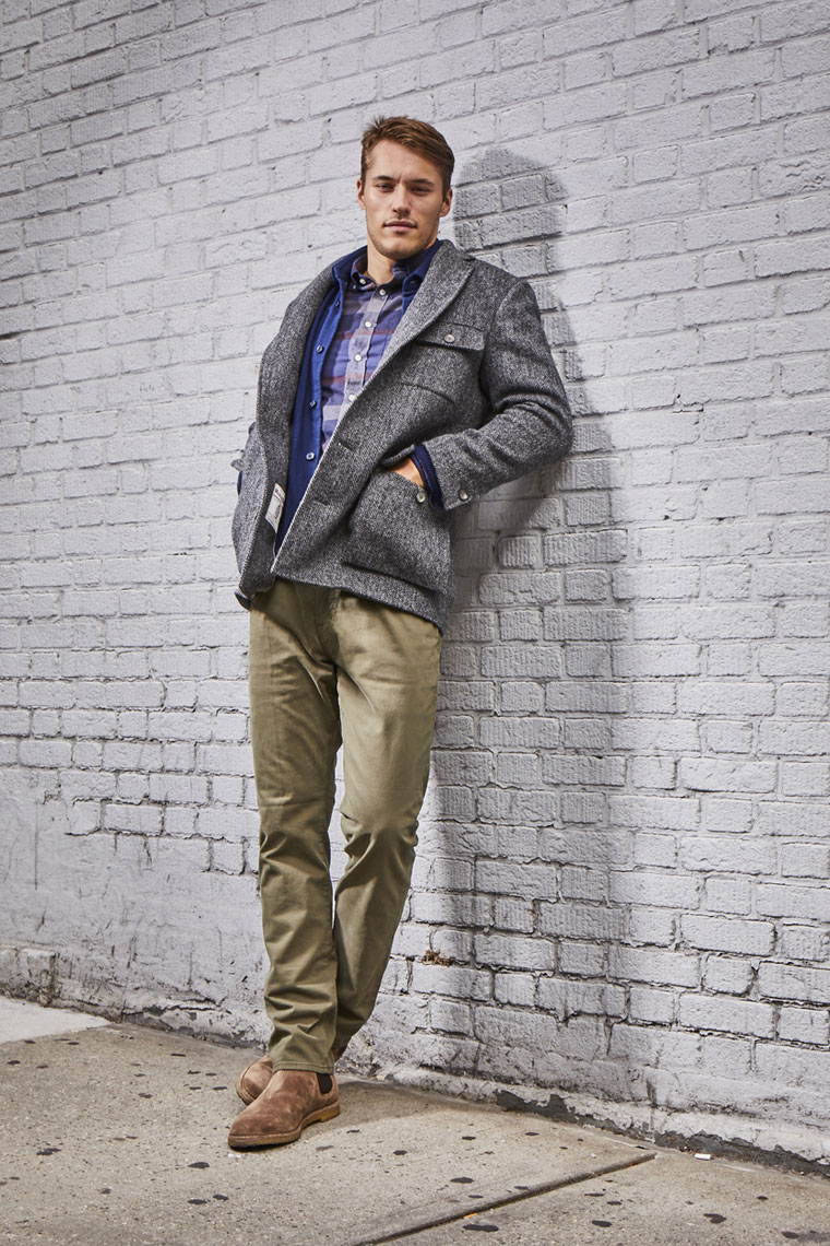 ESQ-OutdoorLooks-0290
