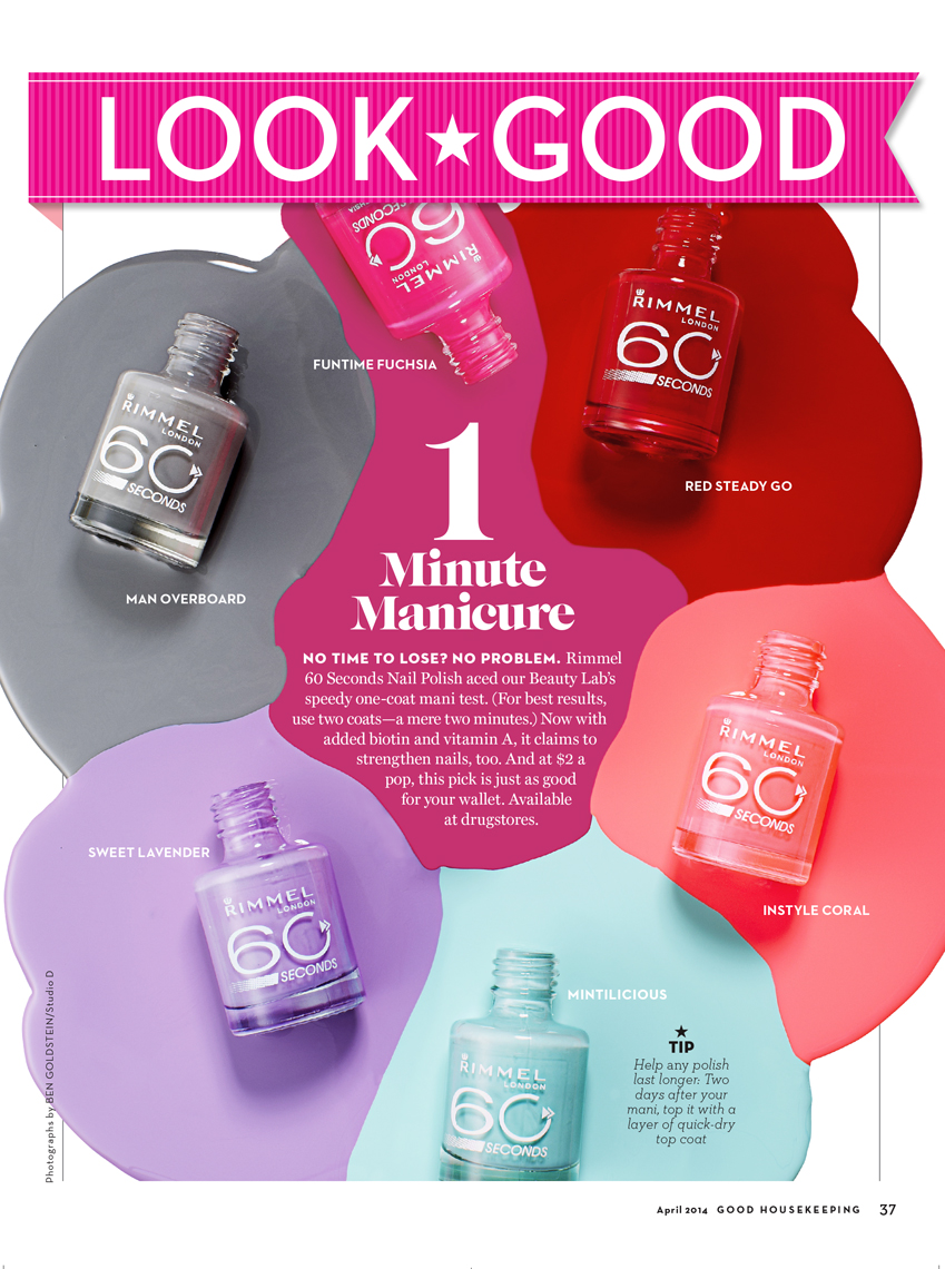 GHK-NailPolish