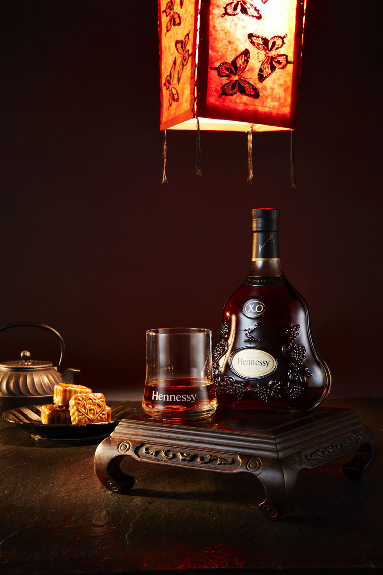 Hennessy