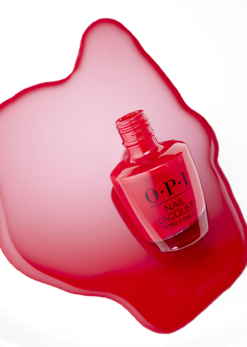 OPI_FINAL