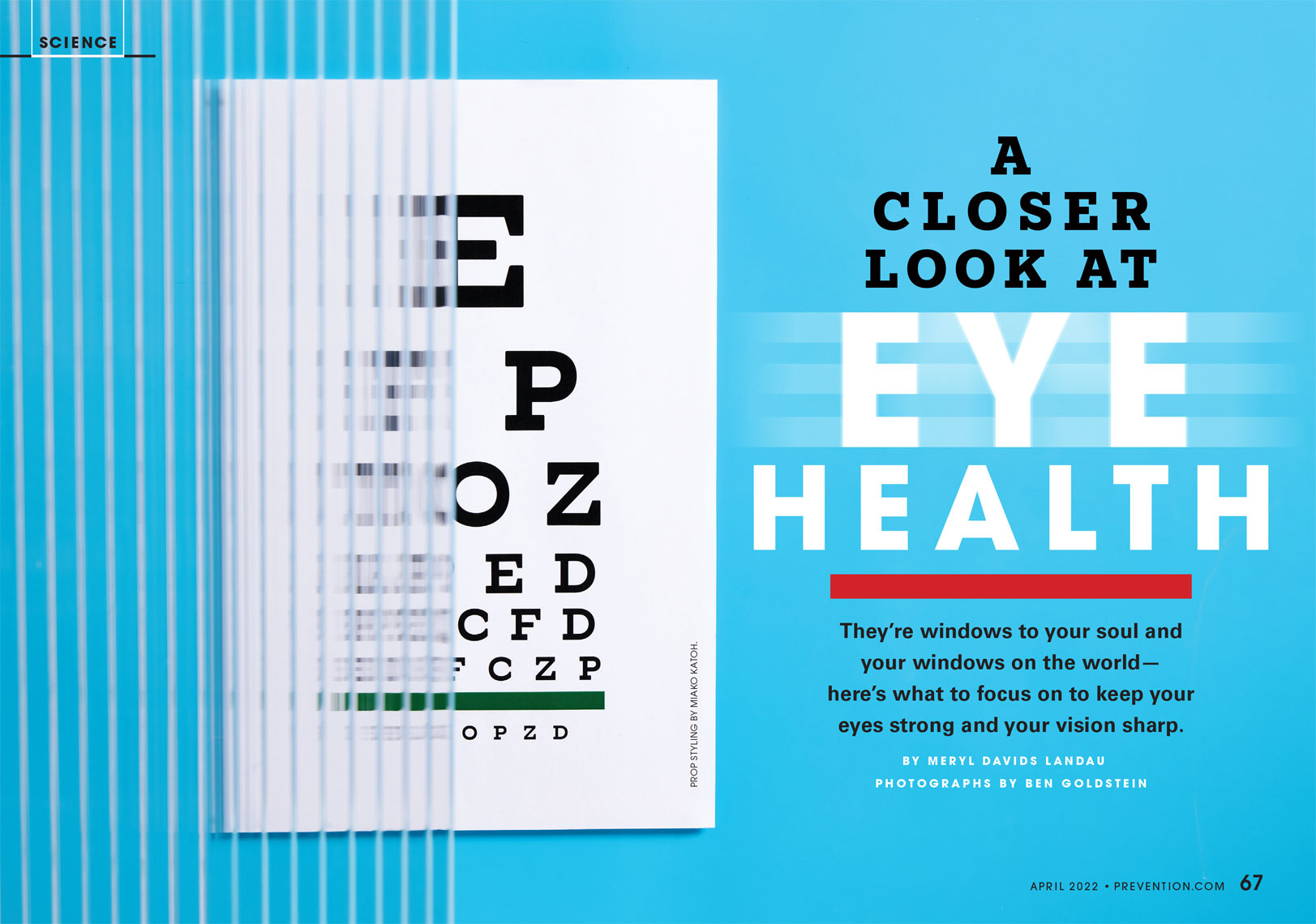 Prevention-Eye-Health-layout-1