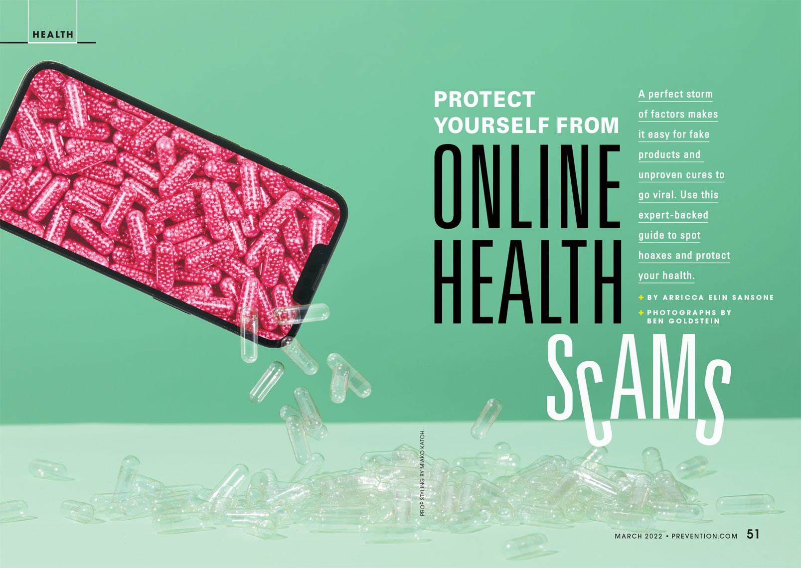 Prevention-Health-Scams-1
