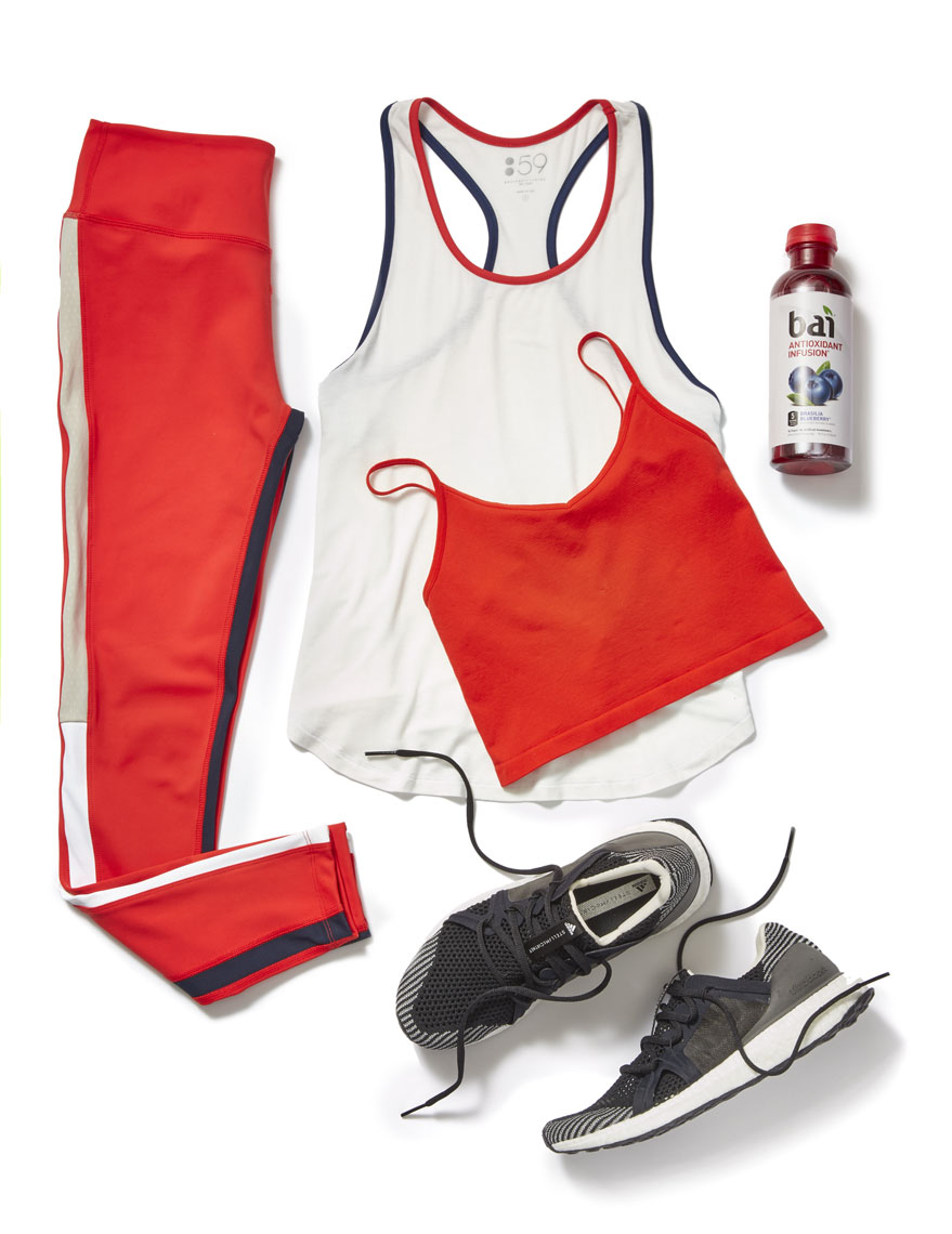 SPITS59_FLATLAY_0002