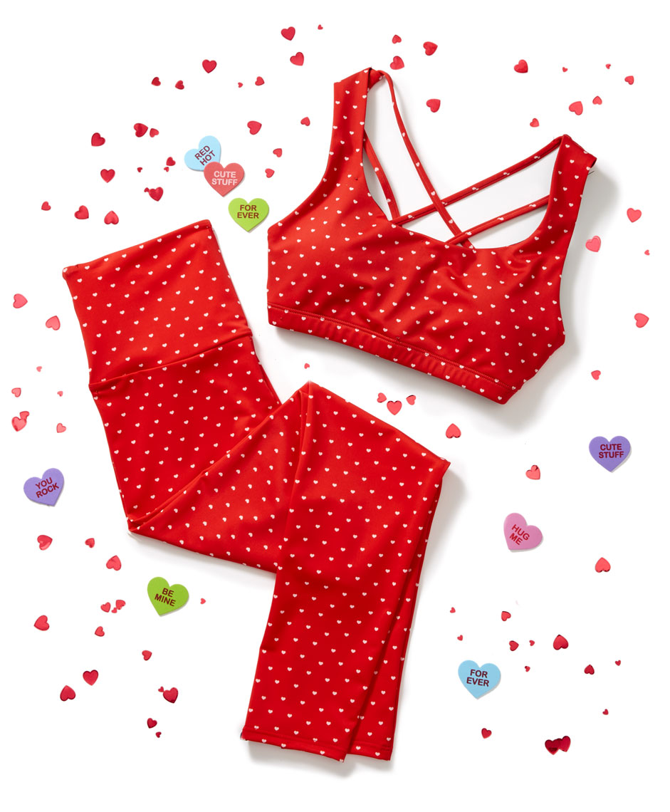 VALENTINES_COMPOSED_FLAT_0001